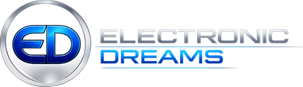 Electronic Dreams